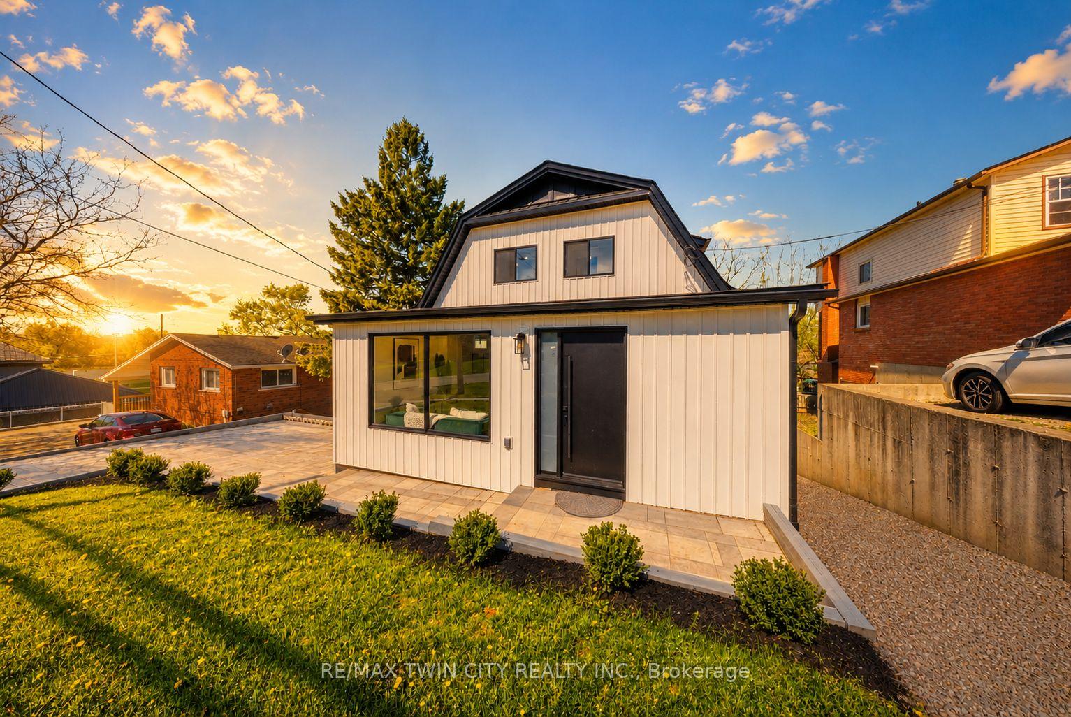 23-aberdeen-street-haldimand-ontario-x13125264