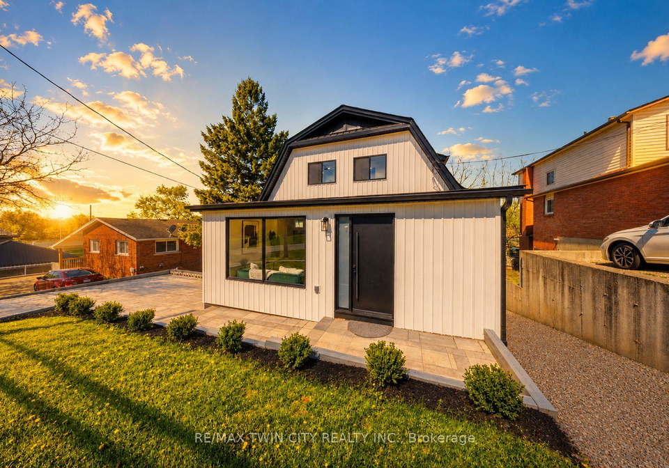23-aberdeen-street-haldimand-ontario-x13125264