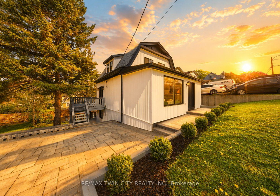 23-aberdeen-street-haldimand-ontario-x13125264