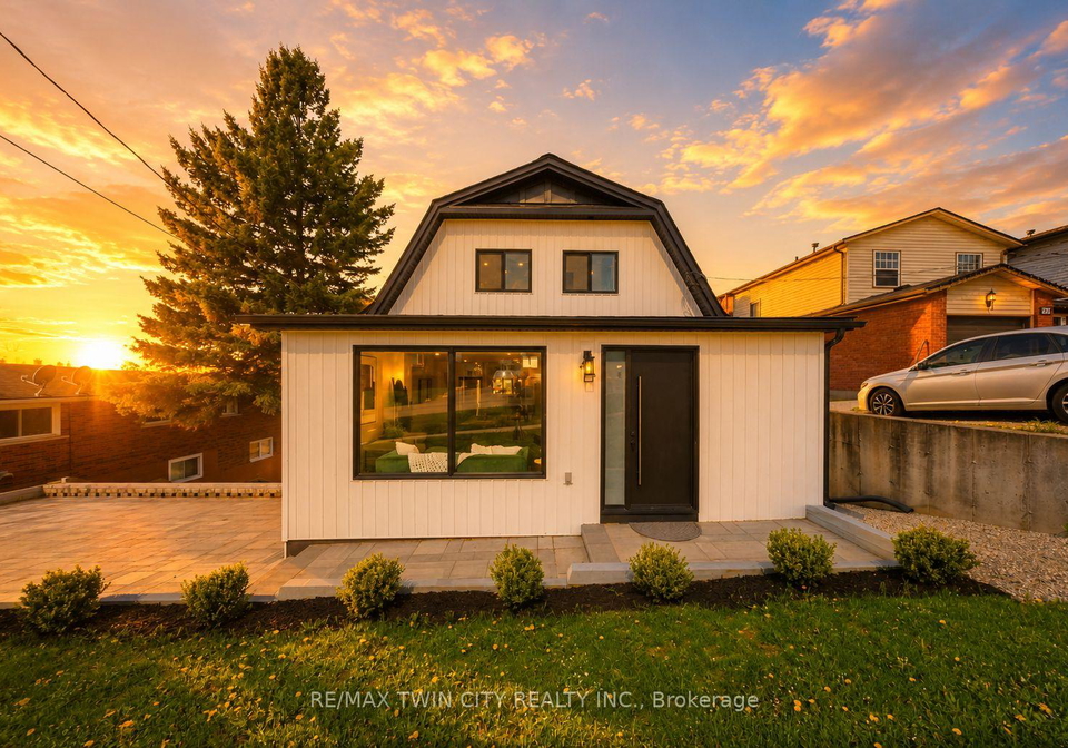 23-aberdeen-street-haldimand-ontario-x13125264