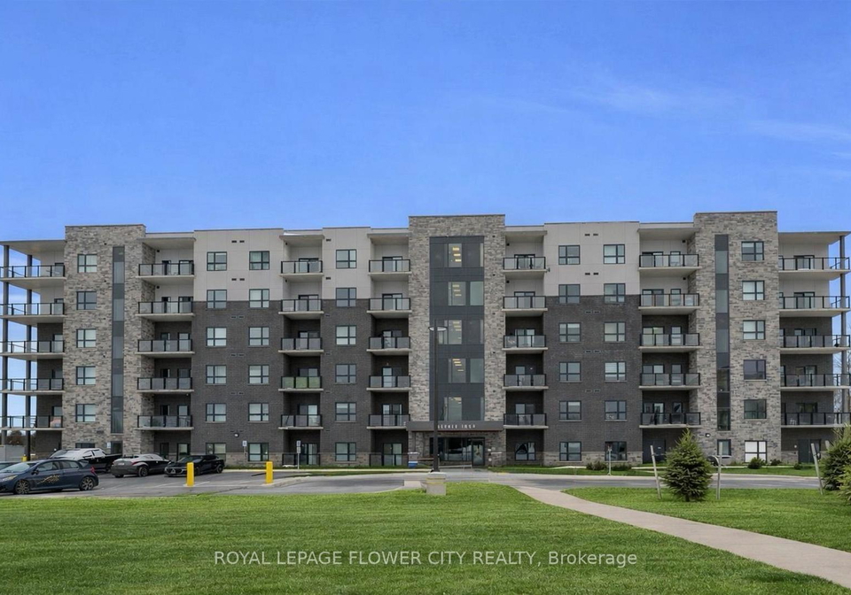 1000-lackner-place-n-kitchener-ontario-x13125266
