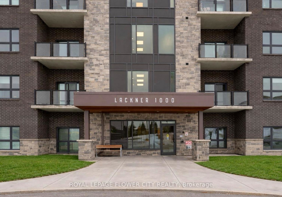 1000-lackner-place-n-kitchener-ontario-x13125266