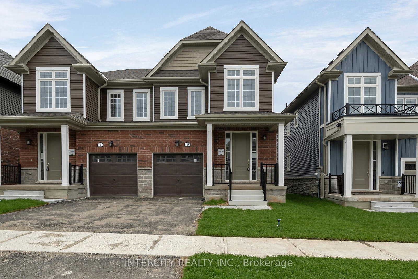 138-mcgill-avenue-erin-ontario-x13125268