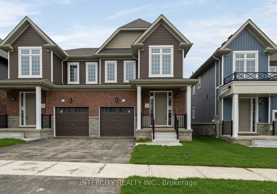 138-mcgill-avenue-erin-ontario-x13125268