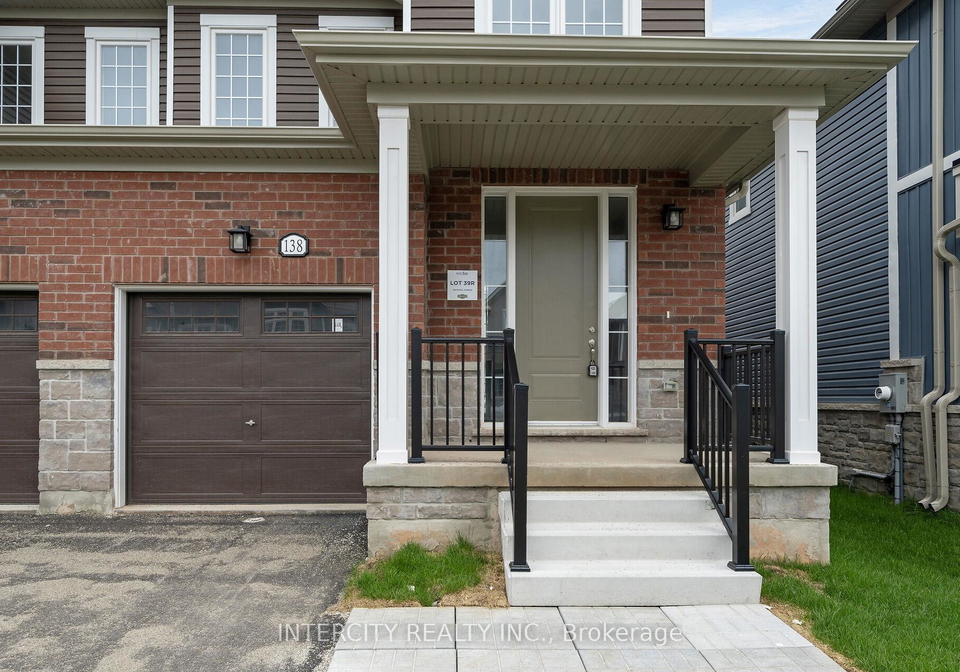138-mcgill-avenue-erin-ontario-x13125268