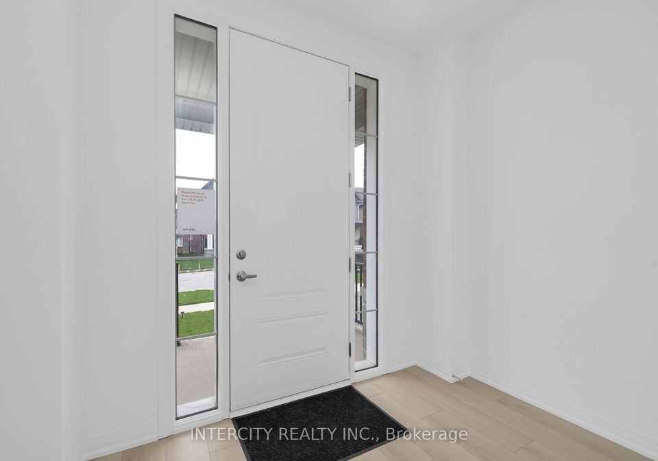 138-mcgill-avenue-erin-ontario-x13125268