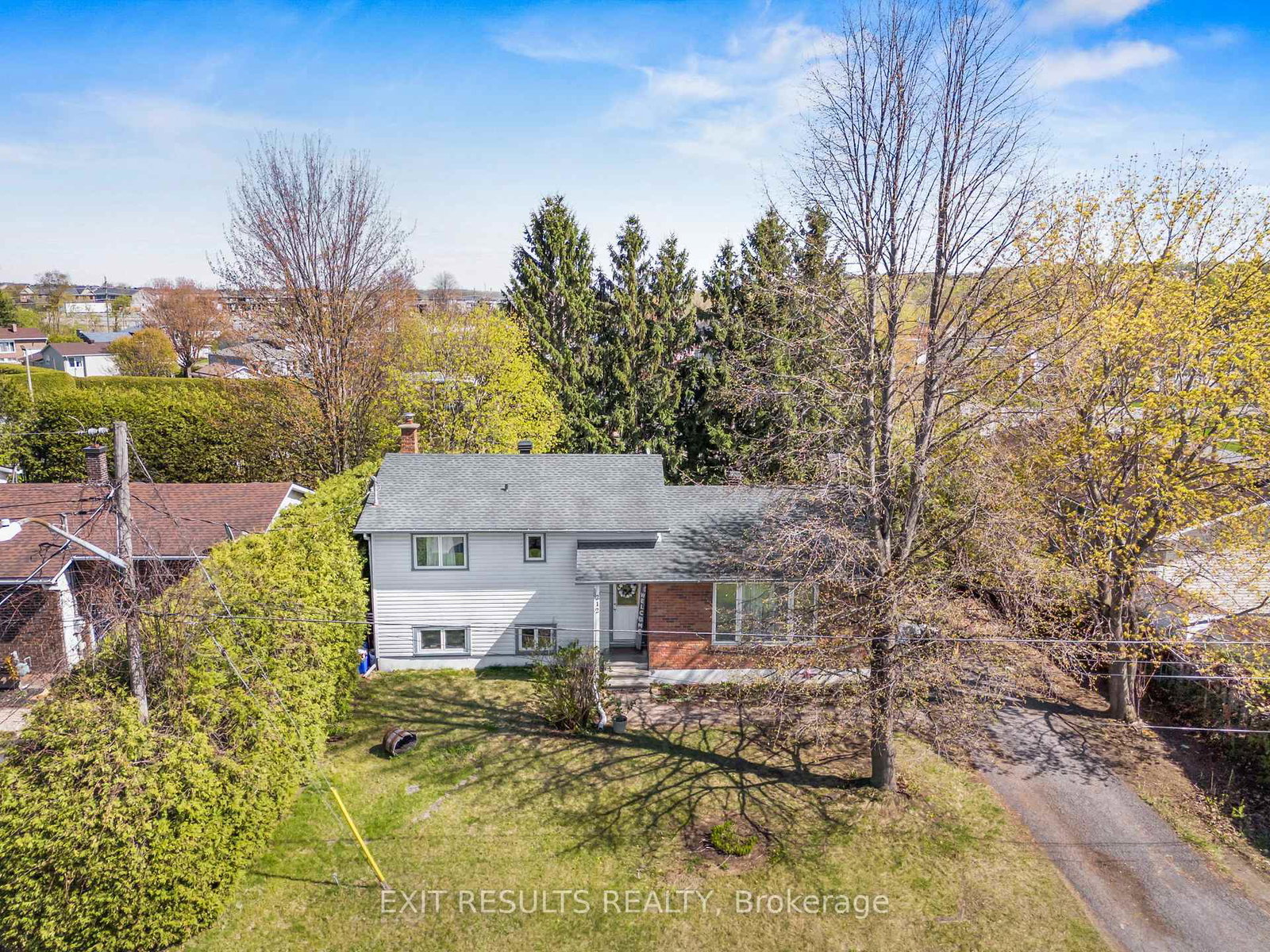 212-sainte-anne-street-n-clarence-rockland-ontario-x13125272