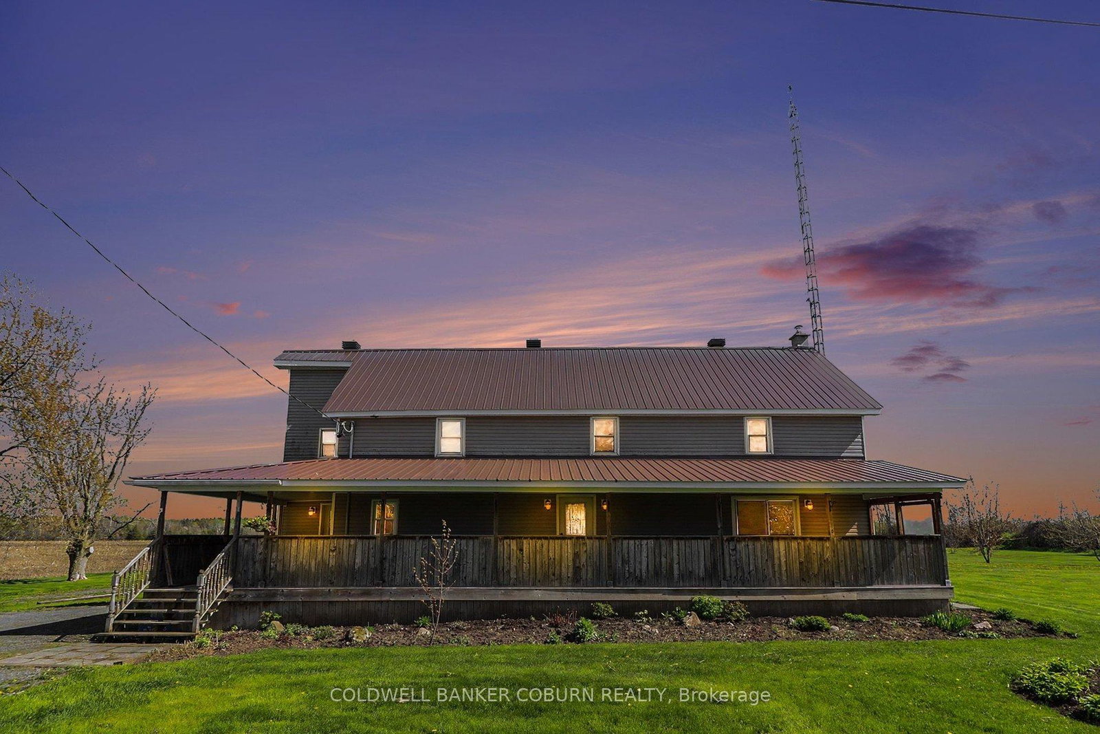 3542-beckstead-road-south-dundas-ontario-x13125274