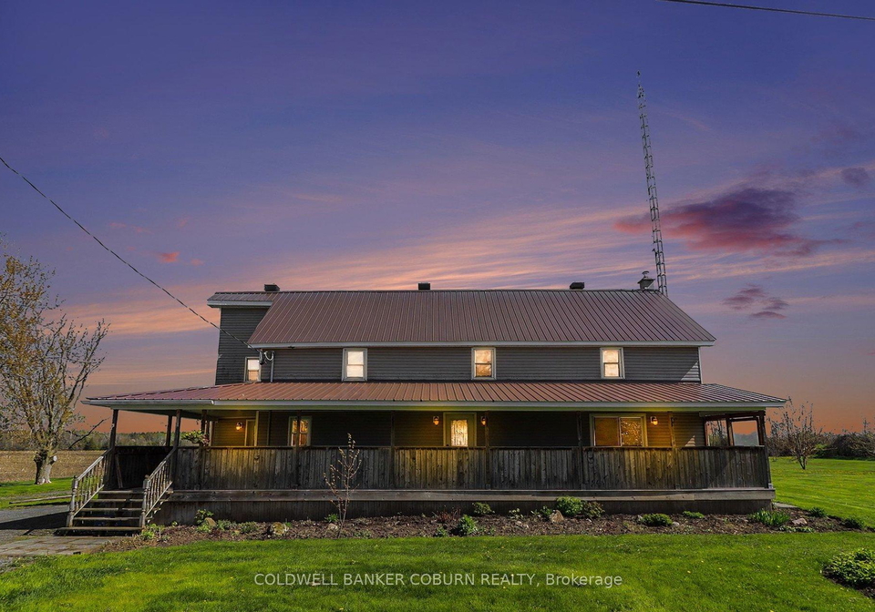 3542-beckstead-road-south-dundas-ontario-x13125274