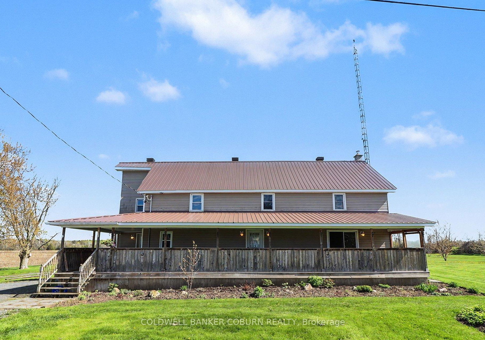 3542-beckstead-road-south-dundas-ontario-x13125274