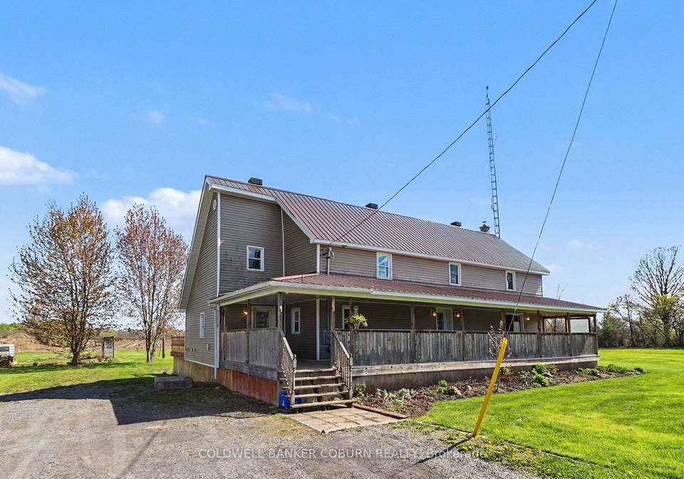 3542-beckstead-road-south-dundas-ontario-x13125274