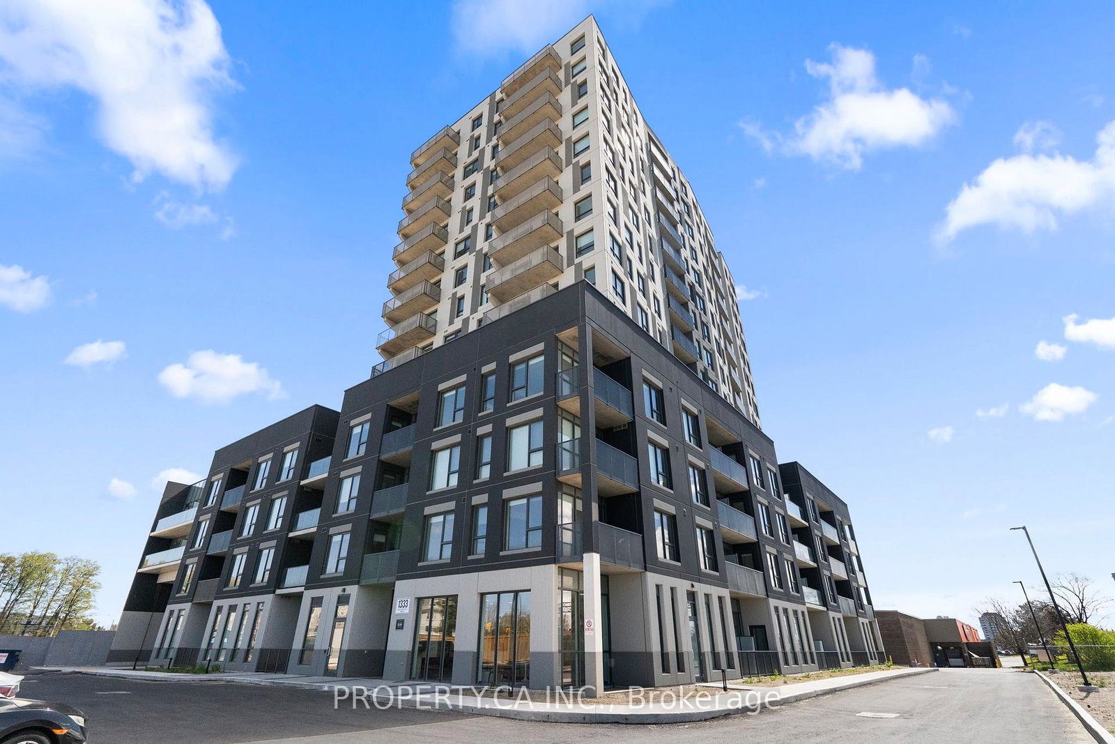 1333-weber-street-e-kitchener-ontario-x13125276