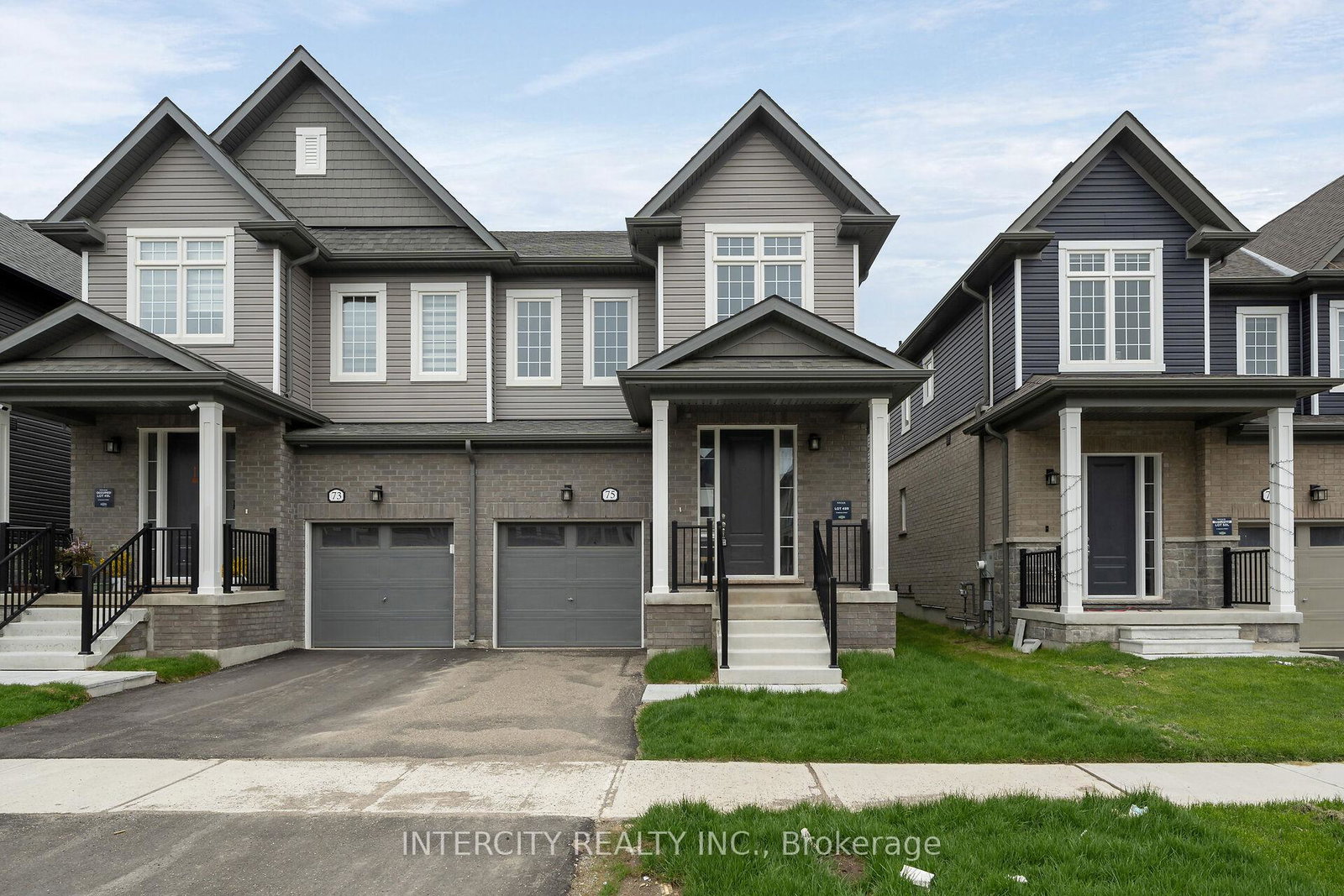 75-brown-street-erin-ontario-x13125280