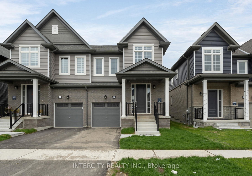 75-brown-street-erin-ontario-x13125280