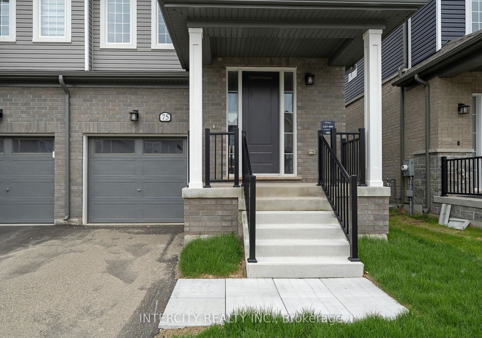 75-brown-street-erin-ontario-x13125280