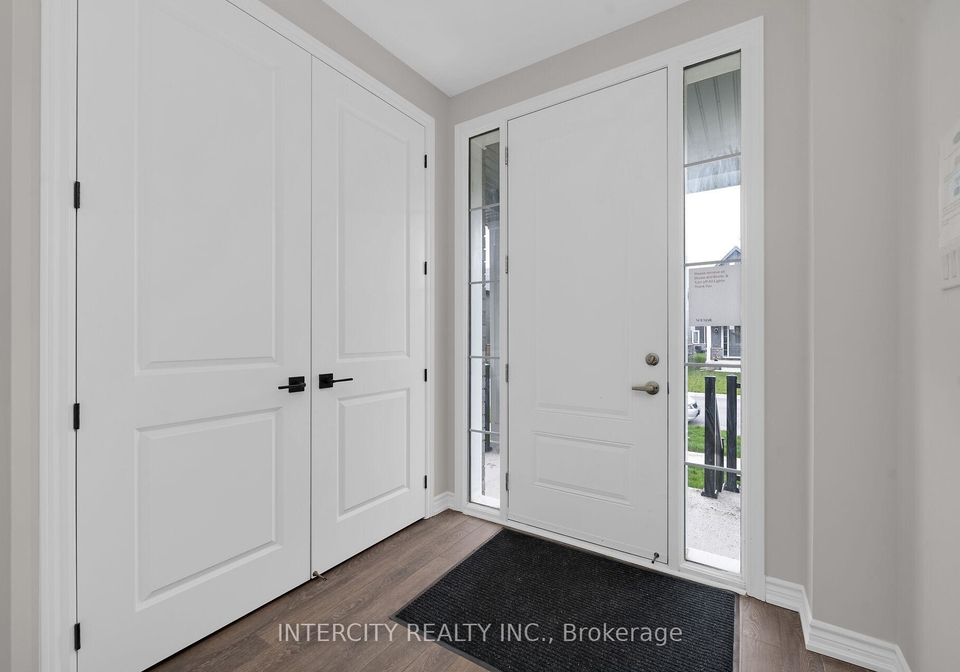 75-brown-street-erin-ontario-x13125280