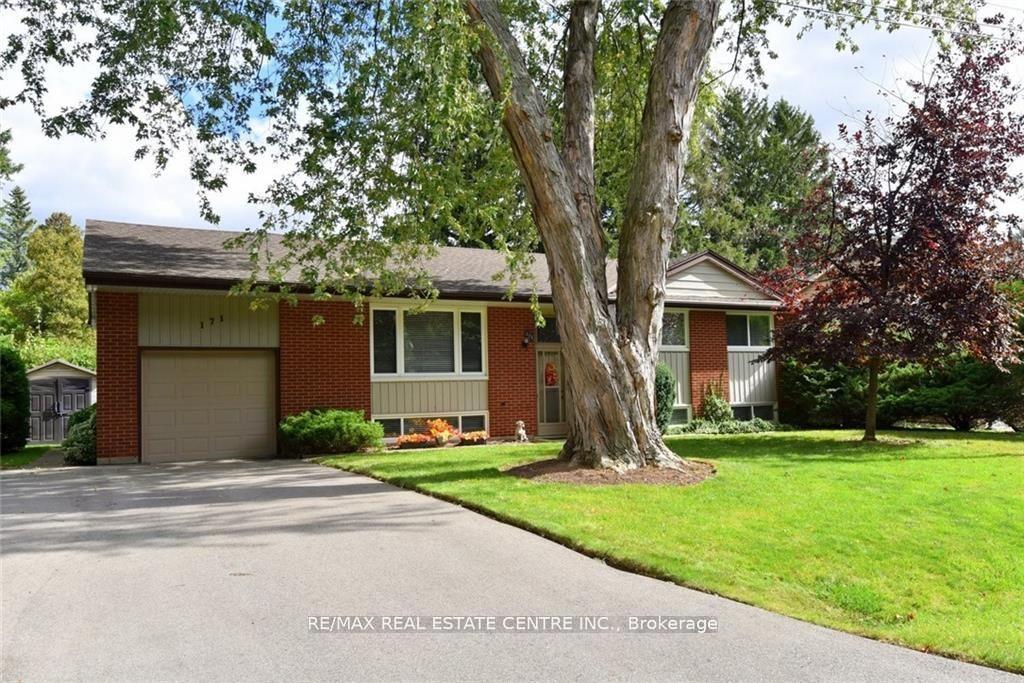 171-manitou-way-hamilton-ontario-x13125282