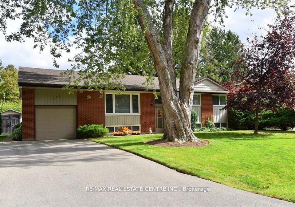 171-manitou-way-hamilton-ontario-x13125282