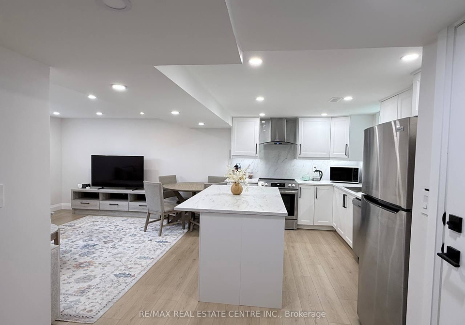 171-manitou-way-hamilton-ontario-x13125282