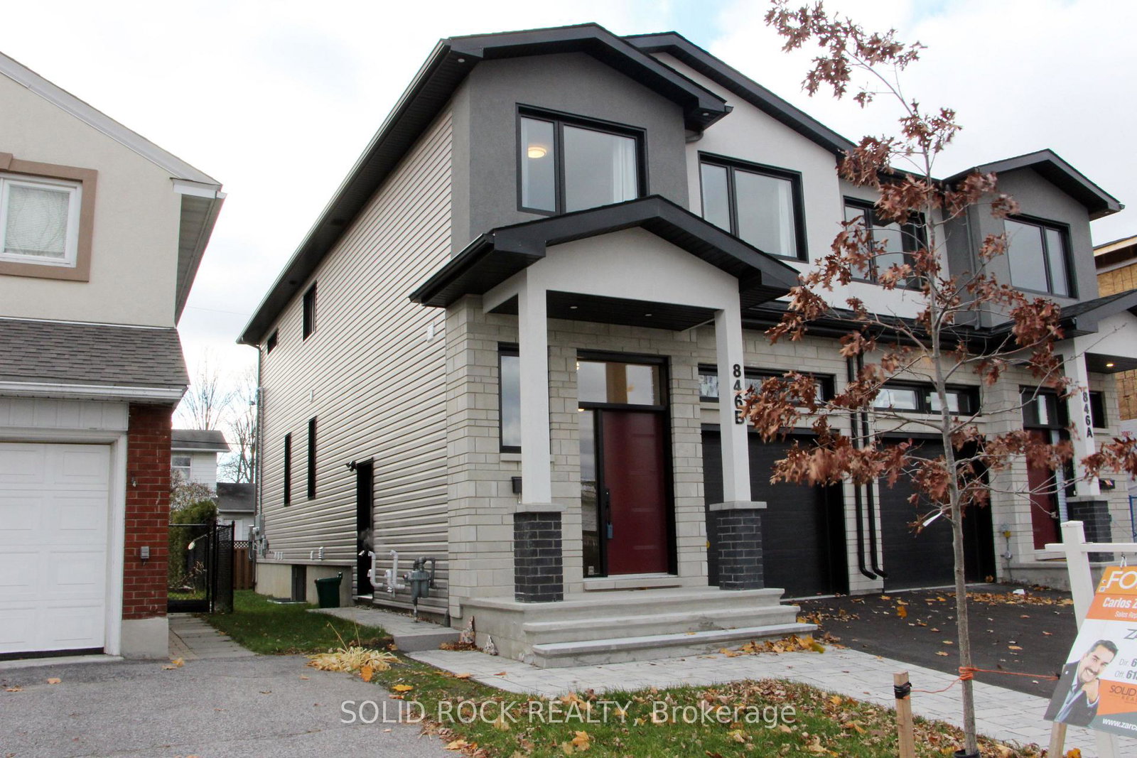 846-alpine-avenue-ottawa-ontario-x13125304