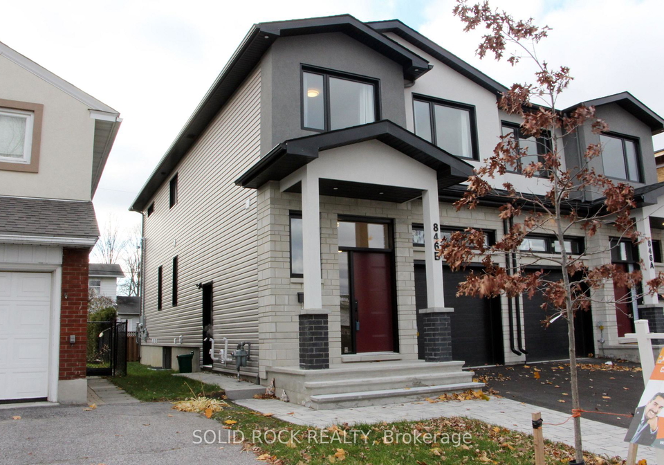 846-alpine-avenue-ottawa-ontario-x13125304