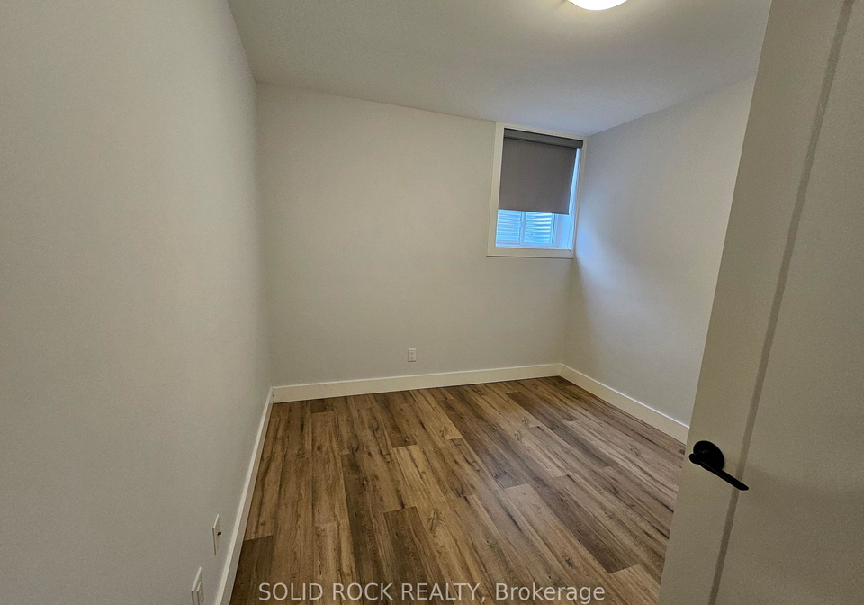 846-alpine-avenue-ottawa-ontario-x13125304
