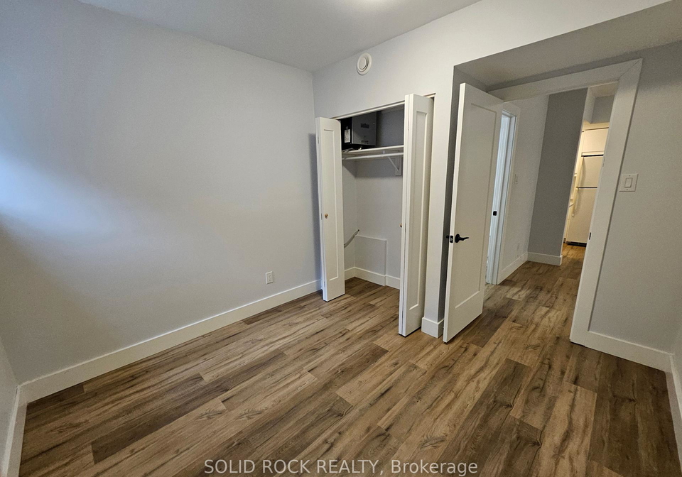 846-alpine-avenue-ottawa-ontario-x13125304