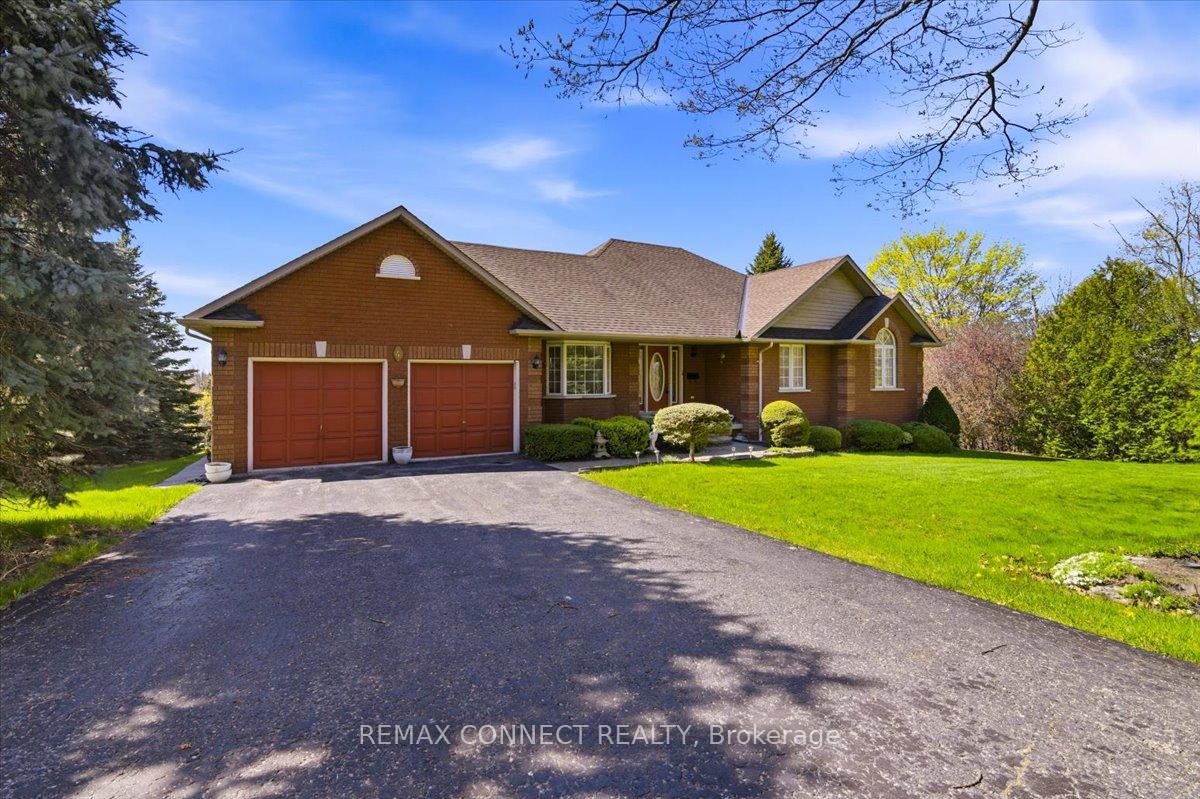 4-sunrise-court-cobourg-ontario-x13125306