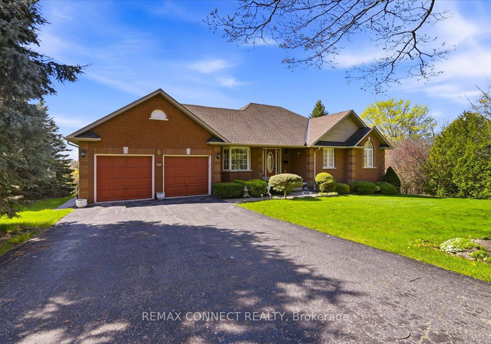 4-sunrise-court-cobourg-ontario-x13125306