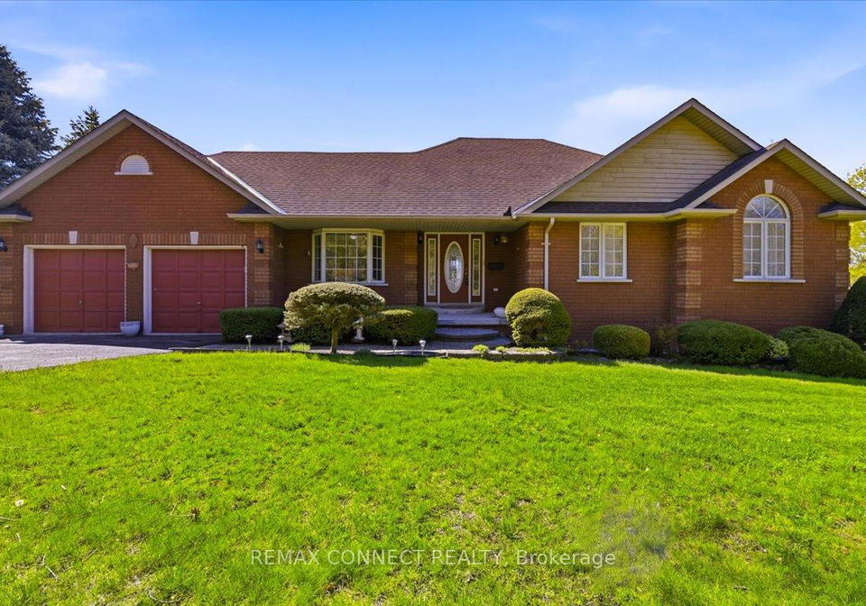 4-sunrise-court-cobourg-ontario-x13125306