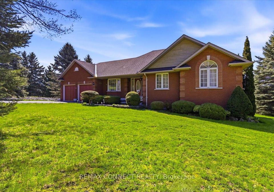 4-sunrise-court-cobourg-ontario-x13125306