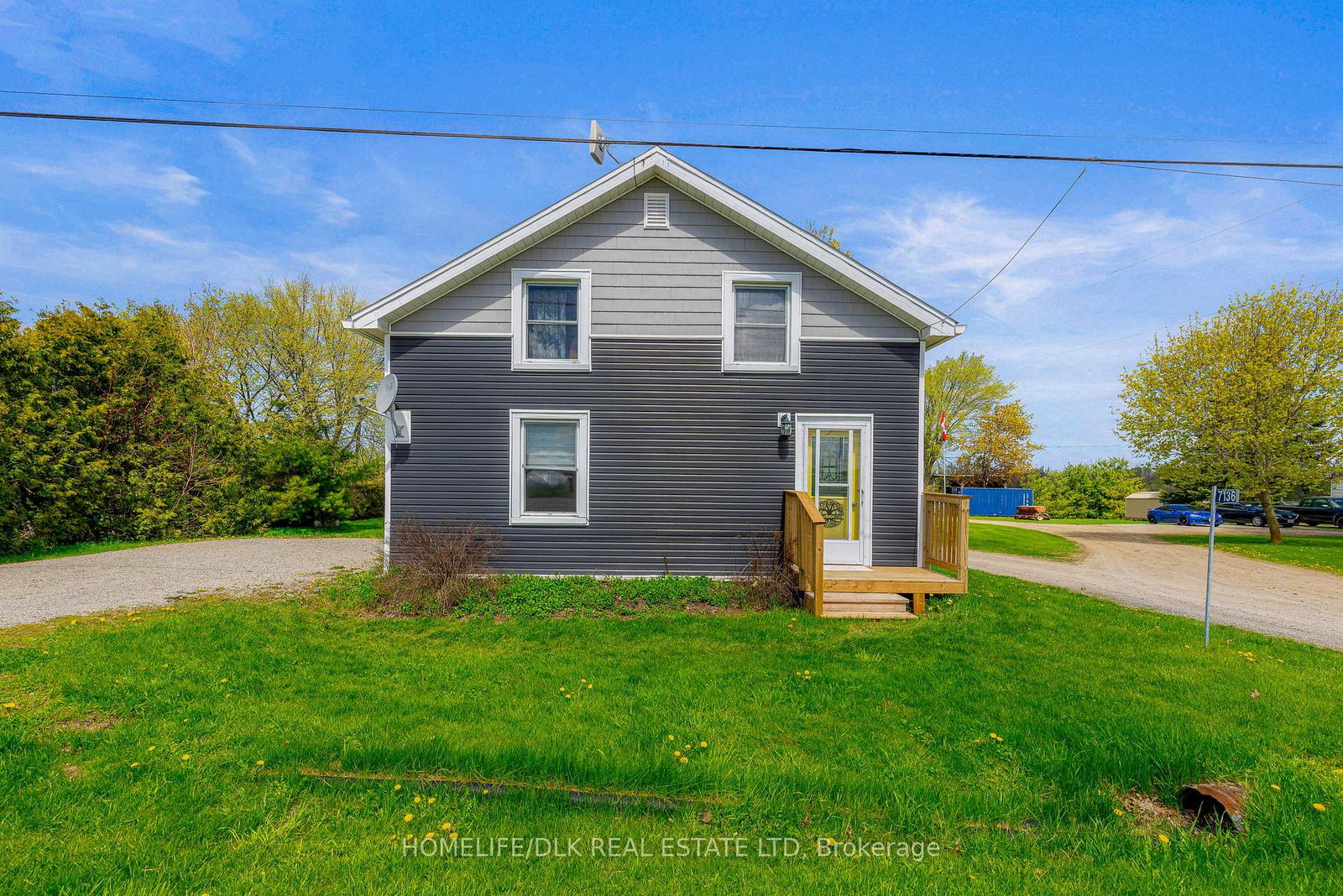 7136-county-42-road-elizabethtown-kitley-ontario-x13125330
