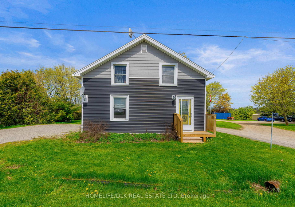 7136-county-42-road-elizabethtown-kitley-ontario-x13125330
