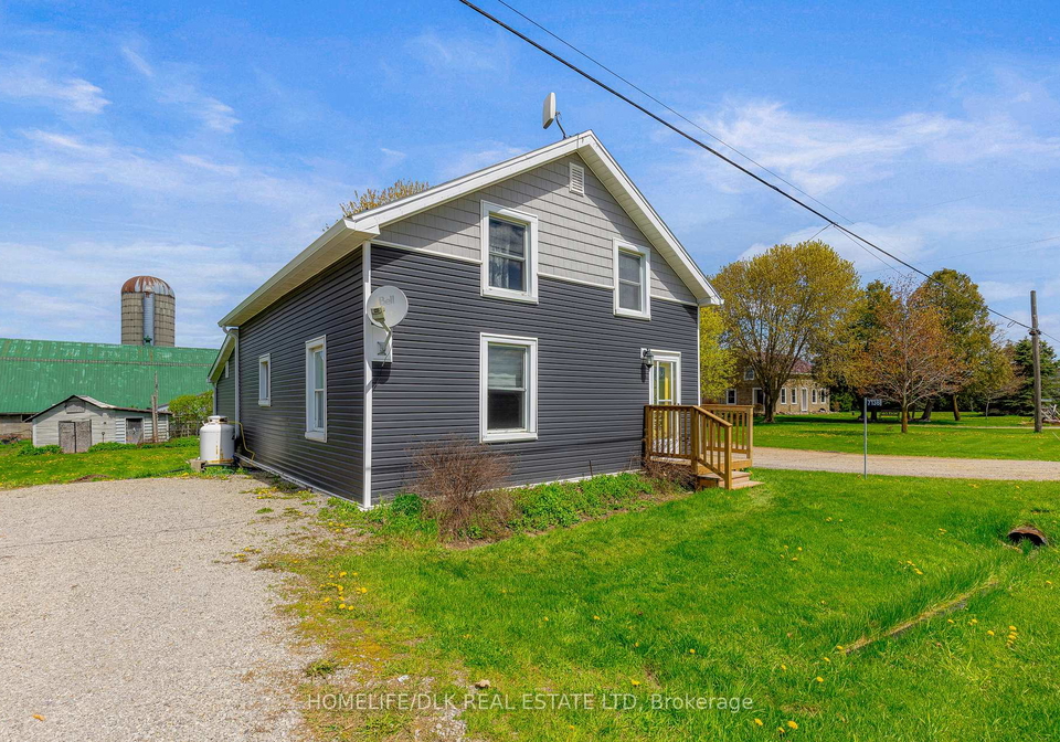 7136-county-42-road-elizabethtown-kitley-ontario-x13125330