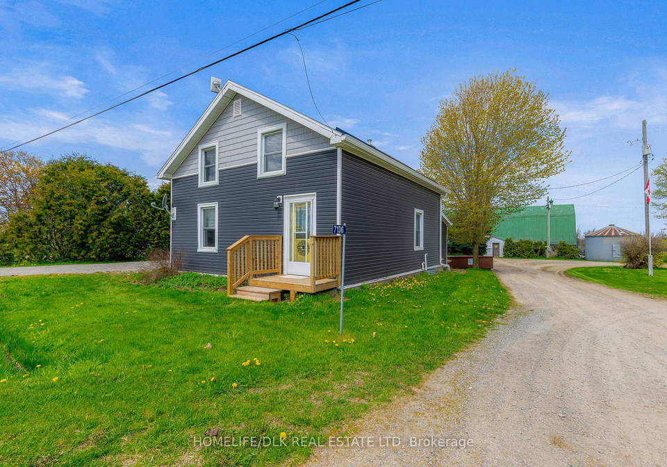 7136-county-42-road-elizabethtown-kitley-ontario-x13125330