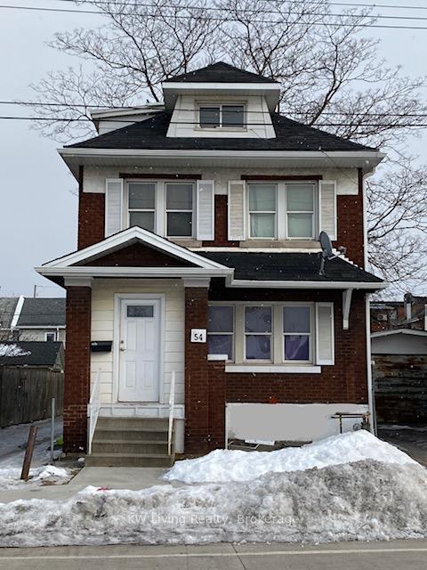 54-birch-avenue-hamilton-ontario-x13125340