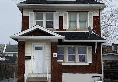 54-birch-avenue-hamilton-ontario-x13125340