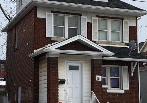 54-birch-avenue-hamilton-ontario-x13125340