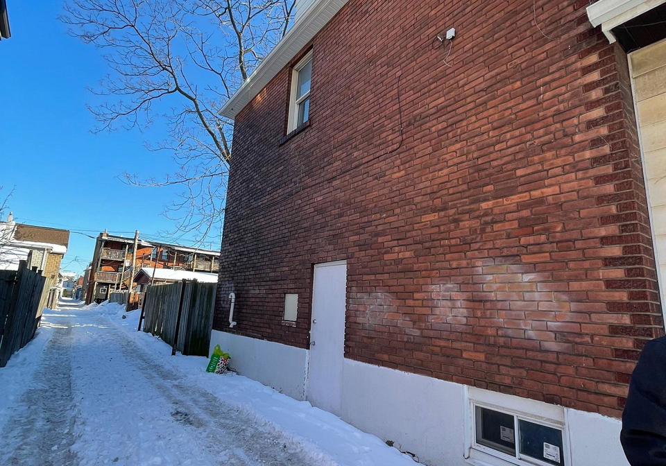 54-birch-avenue-hamilton-ontario-x13125340