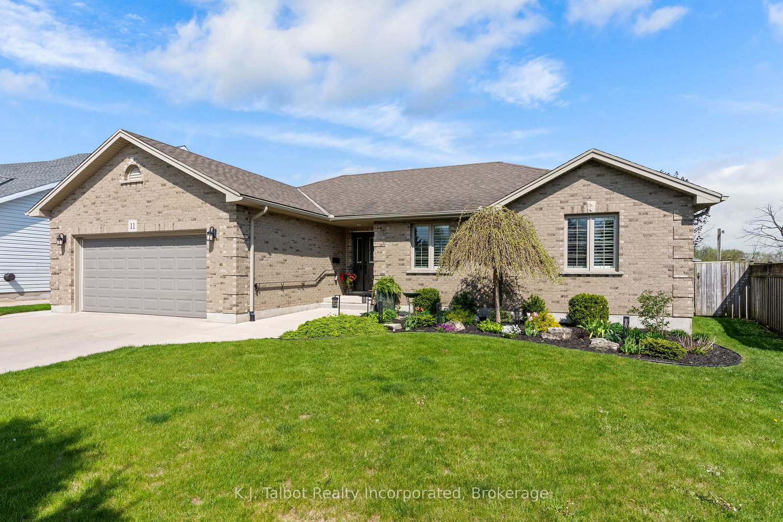 11-lee-crescent-goderich-ontario-x13125348