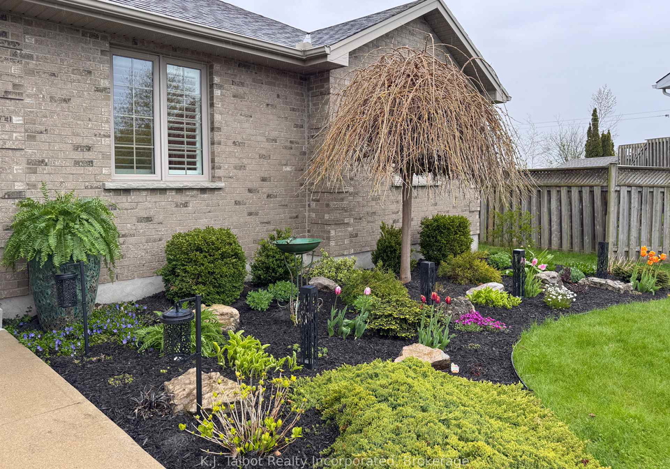 11-lee-crescent-goderich-ontario-x13125348