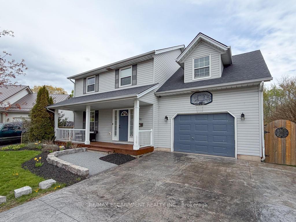 21-maplewood-court-haldimand-ontario-x13125350