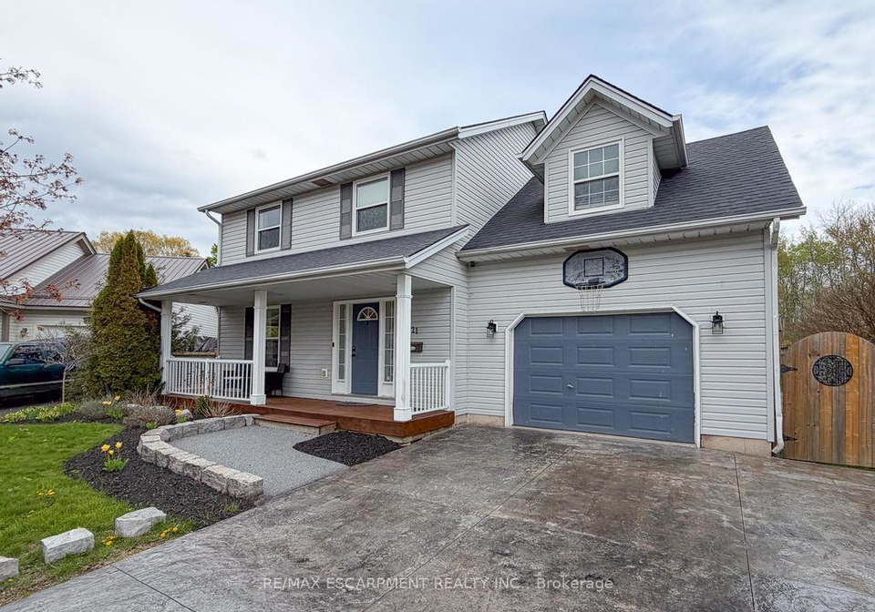 21-maplewood-court-haldimand-ontario-x13125350