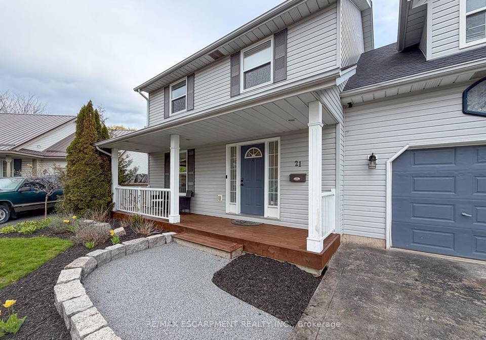 21-maplewood-court-haldimand-ontario-x13125350