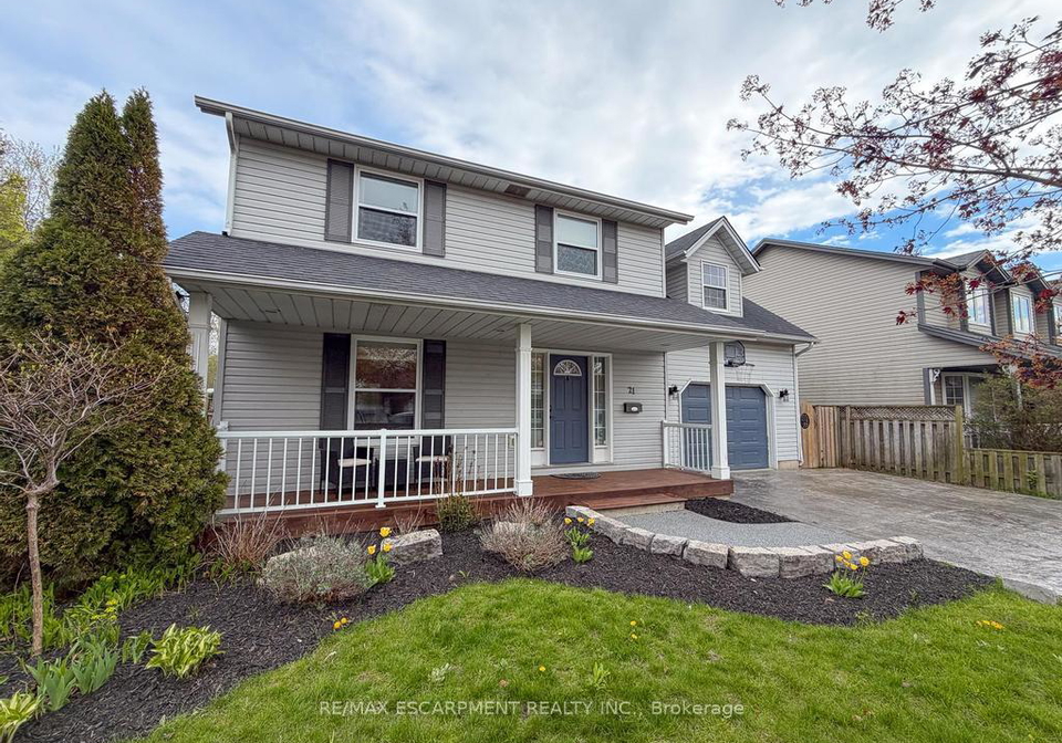 21-maplewood-court-haldimand-ontario-x13125350
