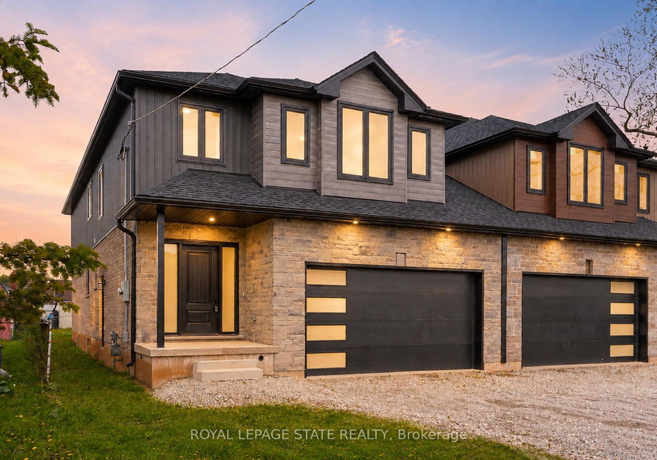 39-norwich-road-hamilton-ontario-x13125356
