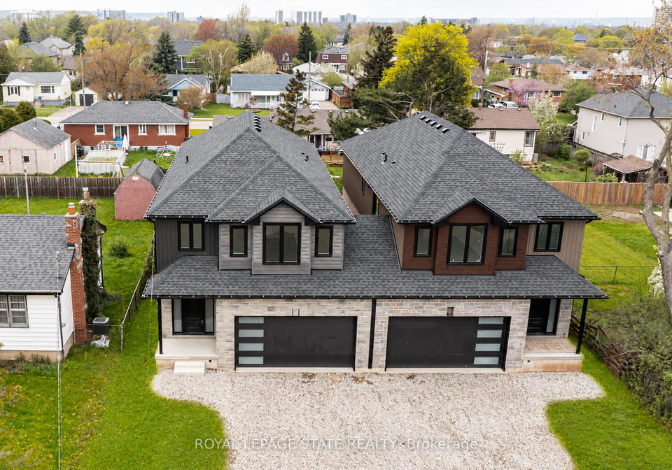 39-norwich-road-hamilton-ontario-x13125356