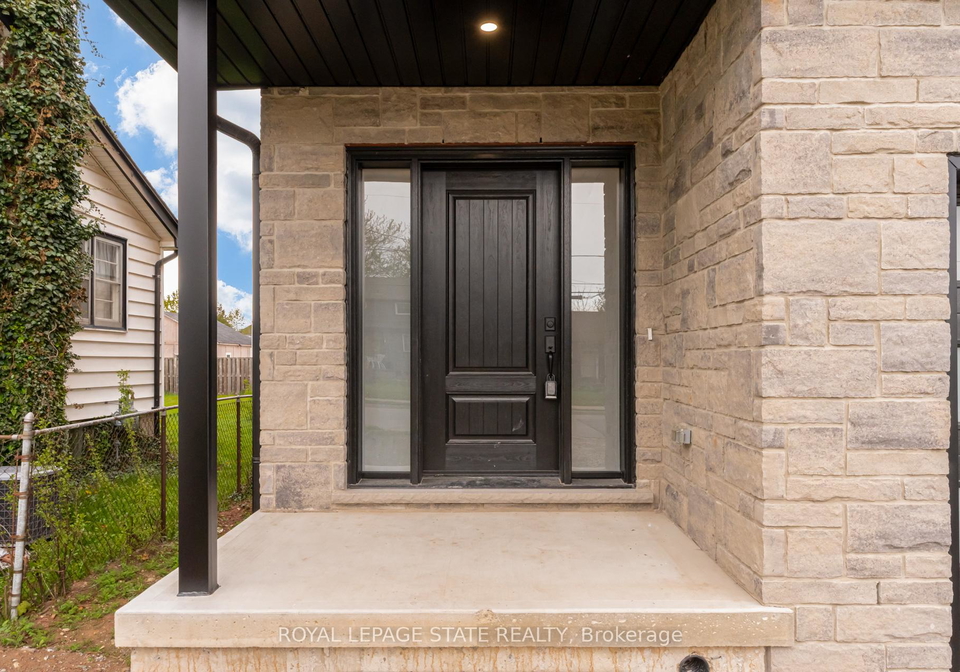 39-norwich-road-hamilton-ontario-x13125356