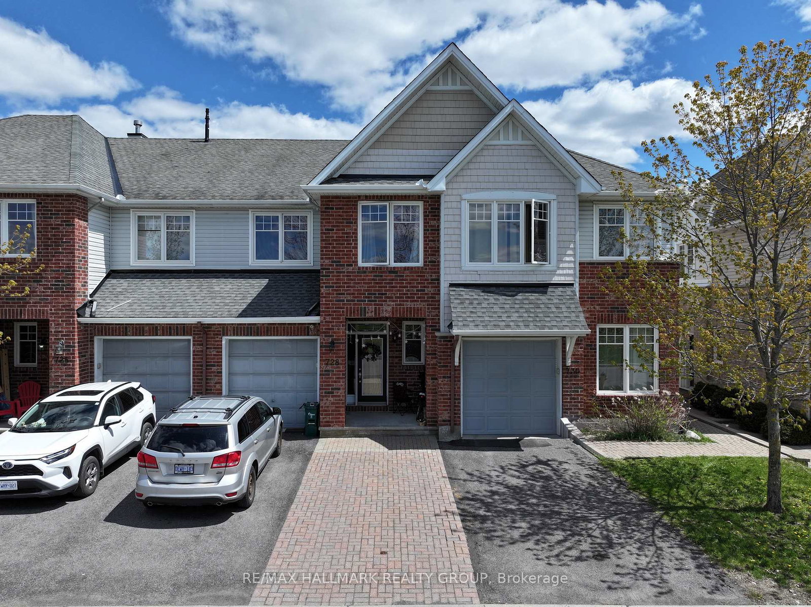 728-cedar-creek-drive-ottawa-ontario-x13125364