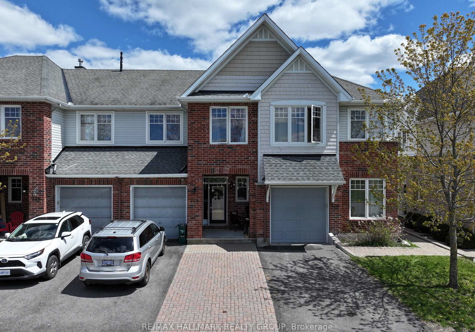 728-cedar-creek-drive-ottawa-ontario-x13125364